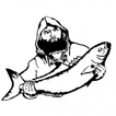 Fishermans Chip Shop