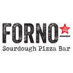 Forno Pizza 圖標