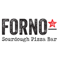 Forno Pizza