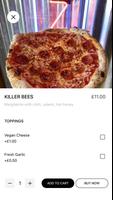 Forno Pizza capture d'écran 3