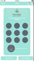 Flow Holistic Therapy স্ক্রিনশট 2