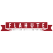 Flahute Coffee Co