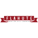Flahute Coffee Co APK