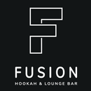 Fusion Bar APK