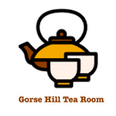 Gorse Hill Tea Rooms APK