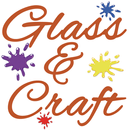 Glass and Craft APK