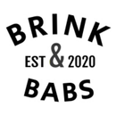 Brink and Babs APK