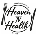 Heaven N Health APK