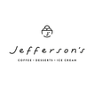 Jefferson's Balham