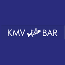 KMV Fish Bar APK