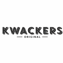 Kwackers APK