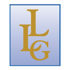 Latona Leisure Loyalty App icône