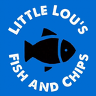 Little Lou's Fish and Chips icon