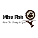 Miss Fish APK