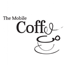 Mobile Coffee Co APK