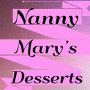 Nanny Mary's APK