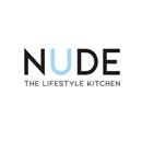 Nude Kitchen APK