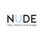 Nude Kitchen أيقونة