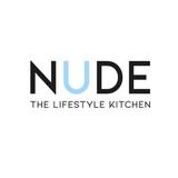 Nude Kitchen أيقونة