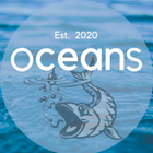 Oceans Fish and Chips আইকন