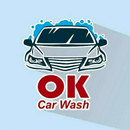 OK Hand Car Wash APK