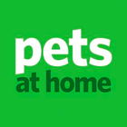Pets Stoke Food Delivery icône