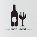 Pypers Hatch Food and Wine APK