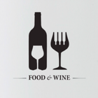 Pypers Hatch Food and Wine icon
