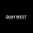 Quaywest Restaurant APK