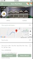 Sam's Woof Wash постер