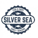 Silver Sea Fish and Chips APK