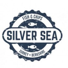 Silver Sea Fish and Chips ikon