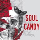 Soul Candy APK