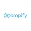 Stampify