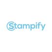 Stampify: Charity Loyalty Card