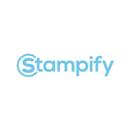 Stampify: Charity Loyalty Card APK