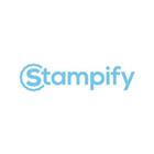 Stampify icône