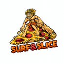 Surf and Slice APK