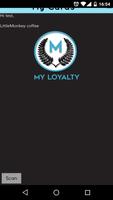 My Loyalty 스크린샷 1