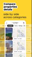 StayPlus: Book hotels easily.P Screenshot 2