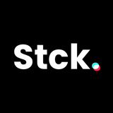 Stck Reader – Stories Your Way APK