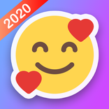 StickerApp: Sticker Maker Crea