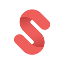 Storia - Tell Your Story APK
