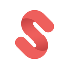 Storia biểu tượng
