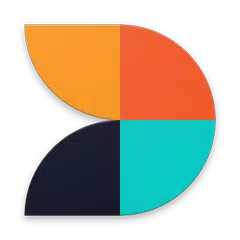 stream.me - Live Streams APK Herunterladen