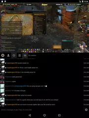 Baixar stream.me - Live Streams APK