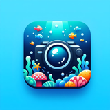 Underwater Cam APK