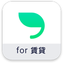 leafee for 賃貸 APK