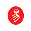 iChingLife APK