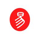 iChingLife APK